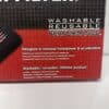 K&N Washable 33‑2125 - Image 3