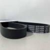 Dayco A060563 Aramid Cord Poly Rib Serpentine Belt – 6-Rib, 56.3" Length - Image 5