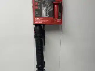 Milwaukee Trap Snake 4 ft. Urinal Auger