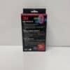 3M P100 Particulate + Odor Filters  2097P2-DC  2 pack