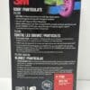 3M P100 Particulate + Odor Filters  2097P2-DC  2 pack - Image 3
