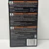 3M P100 Particulate + Odor Filters  2097P2-DC  2 pack - Image 5