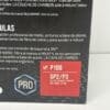 3M P100 Particulate + Odor Filters  2097P2-DC  2 pack - Image 7