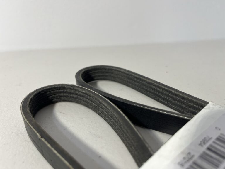 Dayco 4PK945EE Serpentine Belt – 4-Rib, 37.2" - Image 2