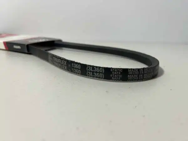 Gates 1360 TruFlex V-Belt