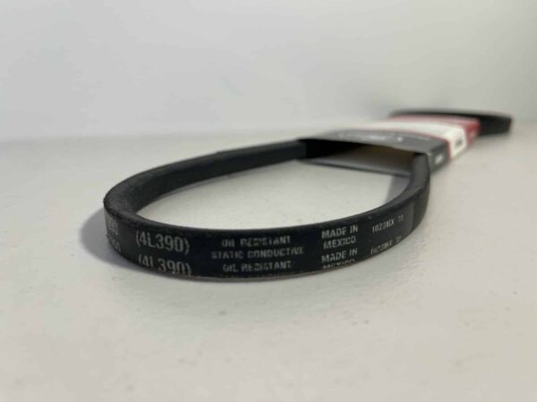 Gates Truflex 2390