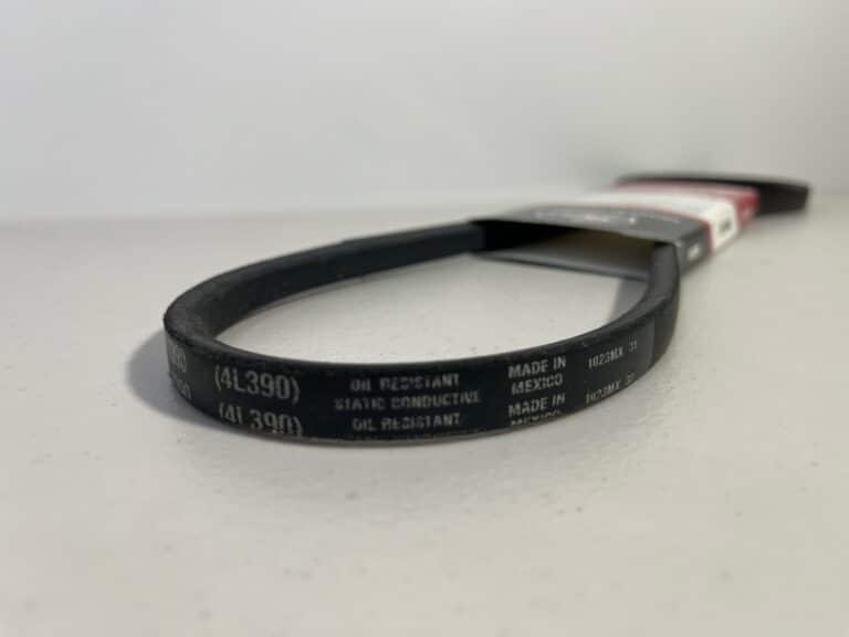 Gates Truflex 2390 - Image 2
