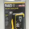 Klein Tools Pass Thru Modular Crimper - Image 2