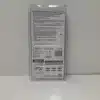 Klein Tools Pass Thru Modular Crimper - Image 3