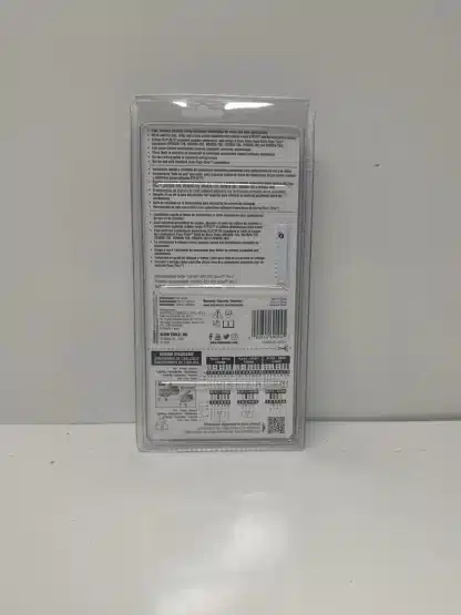 Klein Tools Pass Thru Modular Crimper - Image 3