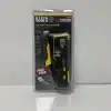 Klein Tools Pass Thru Modular Crimper