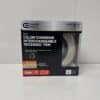Commercial Electric 5 and 6 inch LED New Recessed Light Trim with Interchangeable Trims and CCT