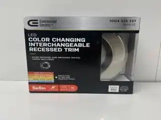 Home Improvement