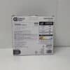 Commercial Electric 5 and 6 inch LED New Recessed Light Trim with Interchangeable Trims and CCT - Image 4