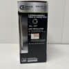 Commercial Electric 5 and 6 inch LED New Recessed Light Trim with Interchangeable Trims and CCT - Image 6