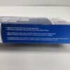 Carquest Premium Cabin Air Filter 93007 for Land Rover Discovery Sport (2015–2017), LR2 (2013–2015), Range Rover Evoque (2012–2017) - Image 6