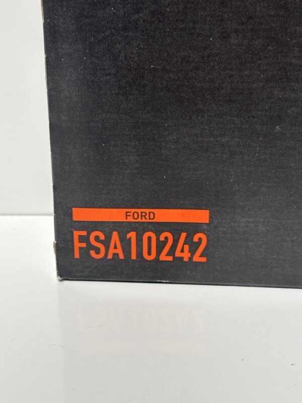 FRAM Titanium FSA10242 - Image 6