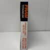 Fram Titanium FSC12160 Premium Cabin Air Filter - Image 4