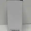 Kohler Matte Rubicon Black Robe Hook - Image 3