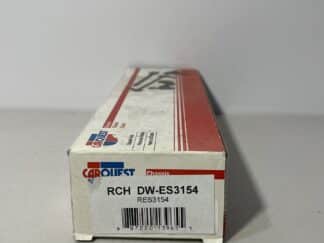 Carquest DW-ES3154 Steering Tie Rod End