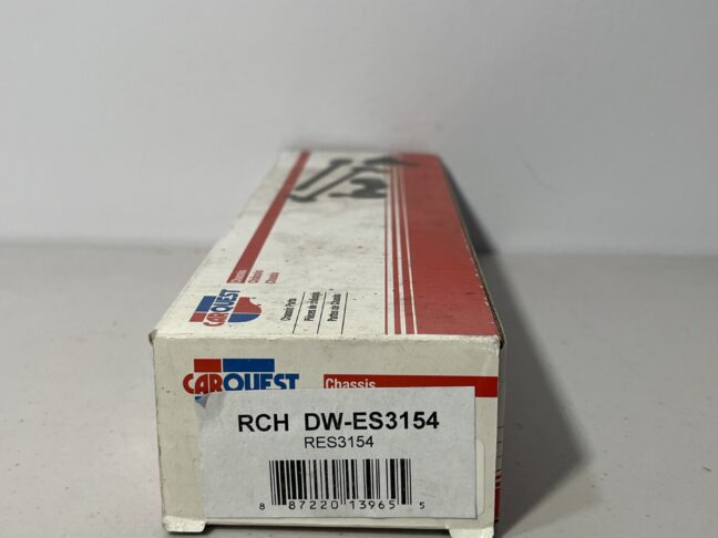 Carquest DW-ES3154 Steering Tie Rod End