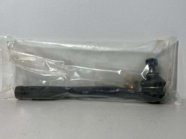 Carquest DW-ES3154 Steering Tie Rod End - Image 3