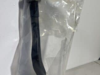 Steering Tie Rod End DW-ES3547