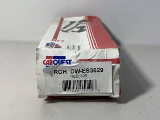 Carquest DW-ES3629 Steering Tie Rod End