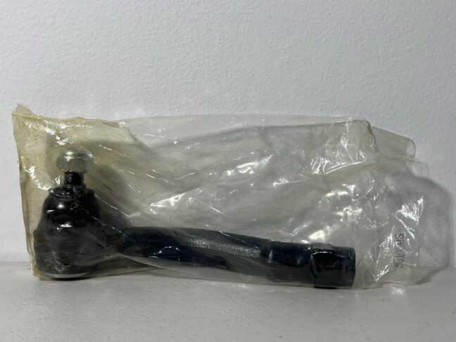 Carquest DW-ES3629 Steering Tie Rod End - Image 3