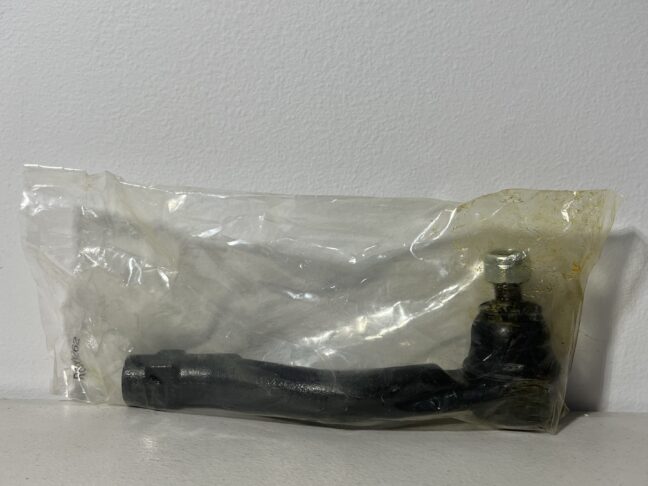 Carquest DW-ES3629 Steering Tie Rod End - Image 2