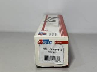Carquest DW-EV415 Steering Tie Rod End