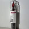 Diablo 3/4" High Speed Steel Auger Bit Dura-Tip - Image 3