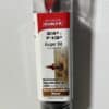 Diablo 3/4" High Speed Steel Auger Bit Dura-Tip - Image 4