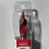 Diablo 3/4" High Speed Steel Auger Bit Dura-Tip - Image 5