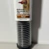 Diablo 3/4" High Speed Steel Auger Bit Dura-Tip - Image 2