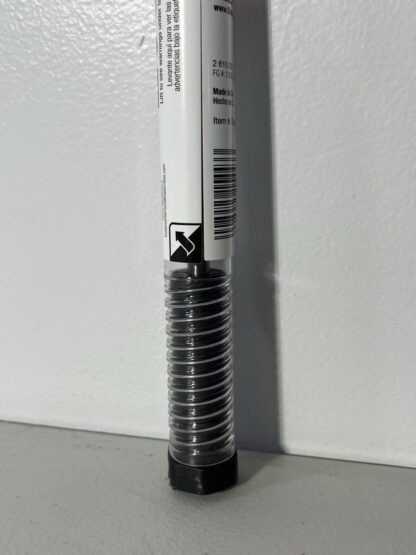Diablo DAG1020 5/16" x 7-1/2" Auger Bit – Quick-Change Hex Shank for Wood & Nail-Embedded Applications - Image 5