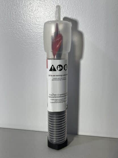 Diablo DAG1100 13/16" x 7-1/2" Auger Bit – Quick-Change Hex Shank for Wood & Nail-Embedded Applications - Image 2