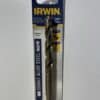 Irwin 15/32" Drill Bit