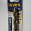 Irwin 15/32" Drill Bit - Image 2
