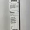 Irwin 15/32" Drill Bit - Image 3