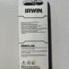 Irwin 15/32" Drill Bit - Image 4