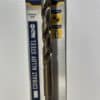 Irwin 15/32" Drill Bit - Image 5