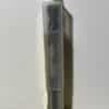 Irwin 17/32" High Speed Steel Drill Bit - Image 5