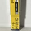 Irwin 17/32" High Speed Steel Drill Bit - Image 2
