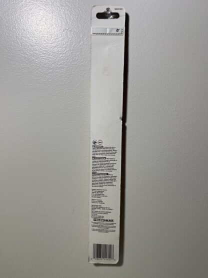 Dewalt DW1610 Twist Drill Bit 3/8" X 12" - Image 3