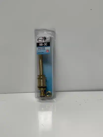 Danco 9B-3C Cold Stem for Sayco Faucets