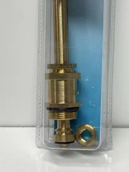 Danco 9B-3C Cold Stem for Sayco Faucets - Image 5