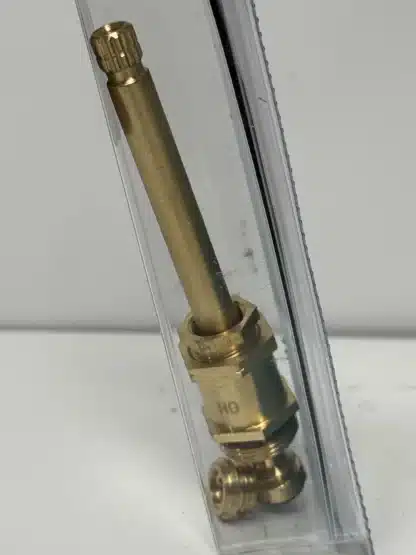 Danco 9B-3C Cold Stem for Sayco Faucets - Image 6
