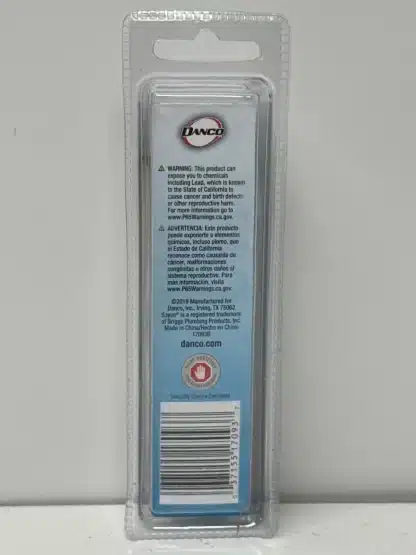 Danco 9B-3C Cold Stem for Sayco Faucets - Image 7