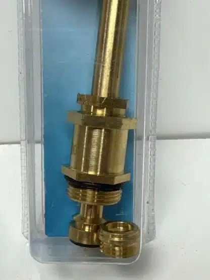 Danco 9B-3C Cold Stem for Sayco Faucets - Image 8